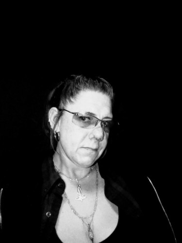 Arlee Laprarie