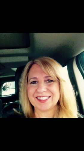 Shari Messina