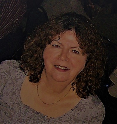 Mary Smith