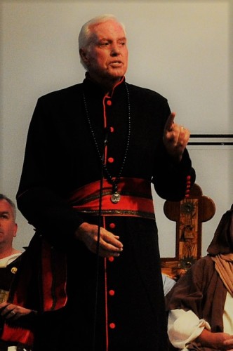 Robert Hart