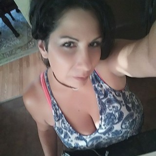Jamie Curley