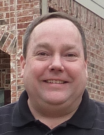 Jason Squyres