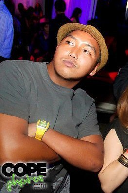 Jesser Delacruz
