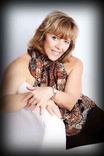 Kathleen Givens