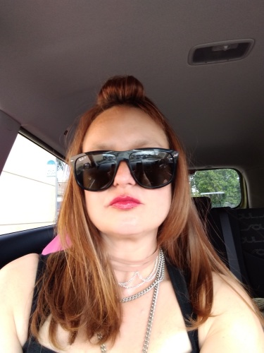 Natasha Filczer