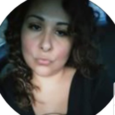 Loraine Rodriguez
