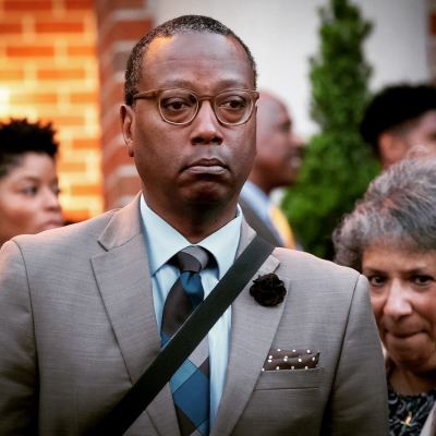 Erick Adams