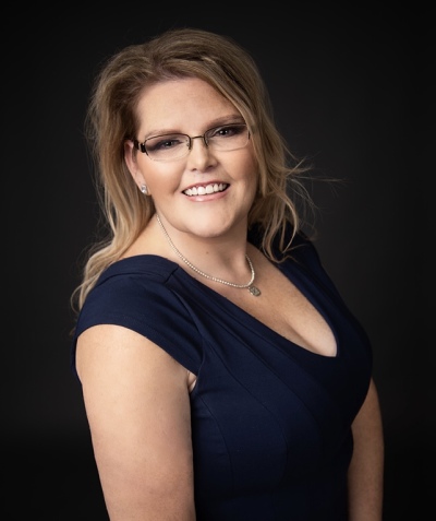 Susan Redgrave
