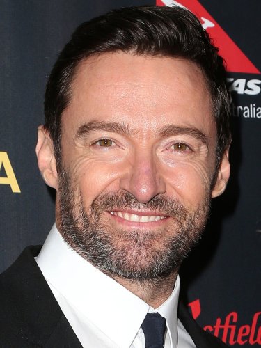 Michael David