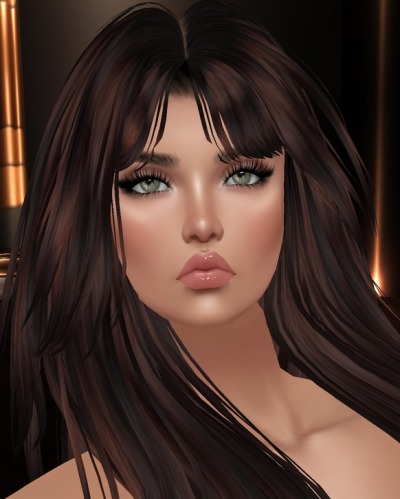 Catherine Cidoni