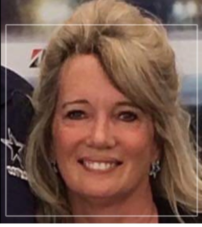 Patti Mcneill