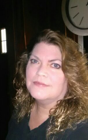 Teresa White