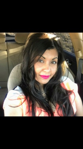 Shawna Muro