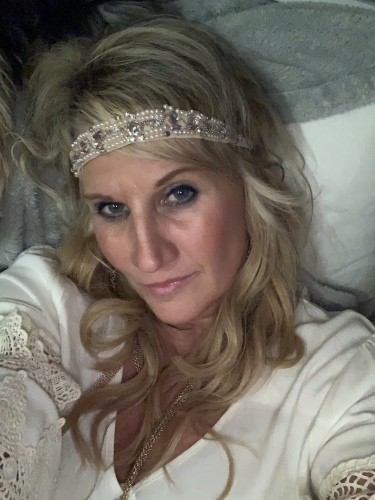 Lisa Hopkins