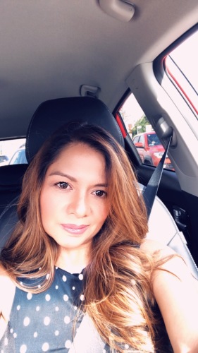 Leticia Resendiz