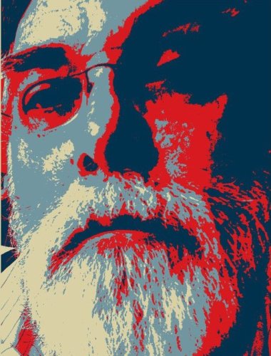 Edward Irving