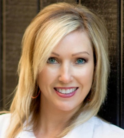 Susan Postle