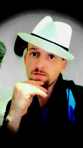 Brandon Kotas