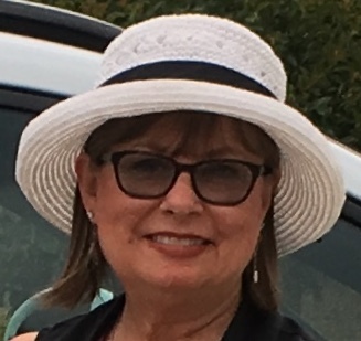 Terrie Yager