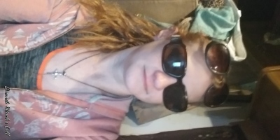 Brandi Minch