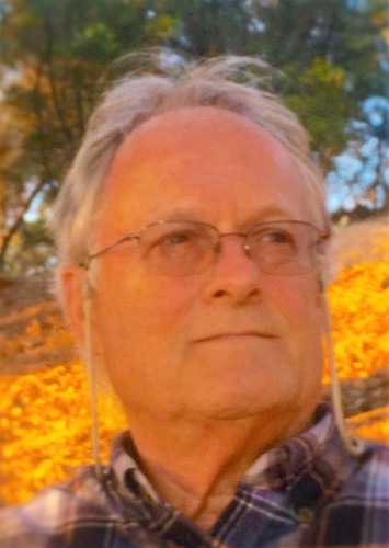 James Burrmann