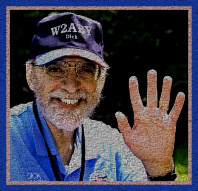 Richard Neimeyer