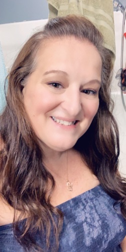 Angela Wheeland