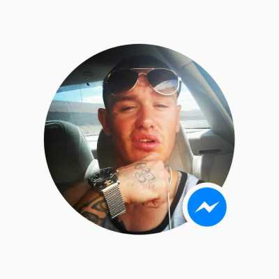 Brandon Romero