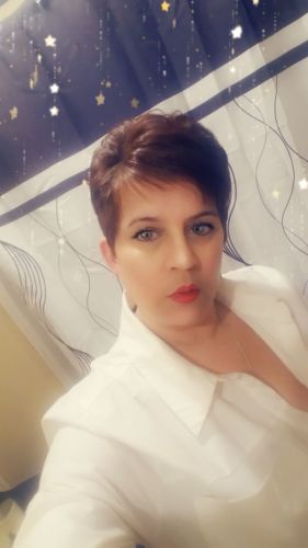 Lori Gray