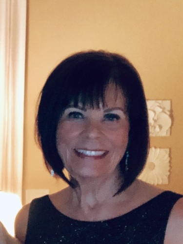 Carol Jenuleson