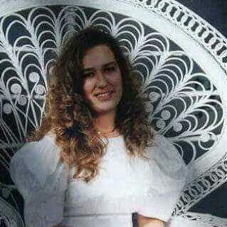 Christine Schumacher