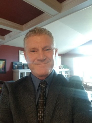 Kenneth Wise