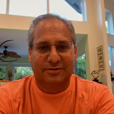 David Karas