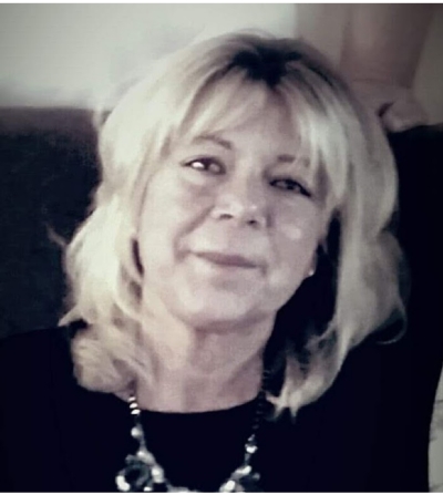 Polly Gunjak