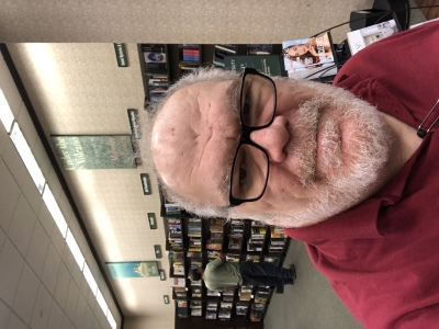 Robert Devito