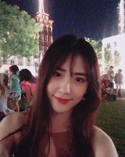 Grace Lok