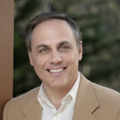 Joseph Stapp