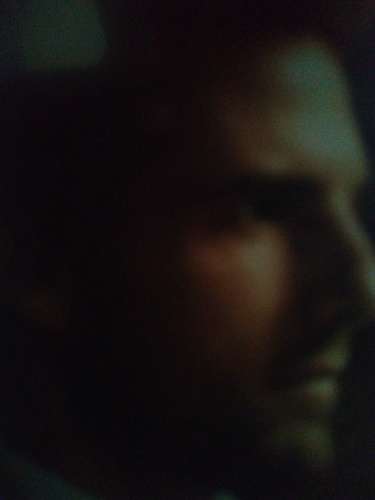 Mark Portalis
