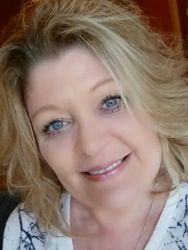 Julie Schrader