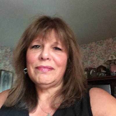 Linda Viviano