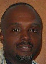 Eric Fulton
