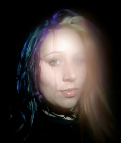 Heather Guerrucci