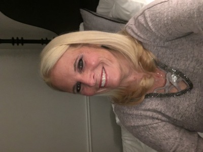 Kimberly Cronan
