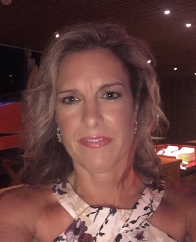 Amy Estes