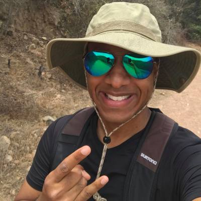 Jubawase Byrd