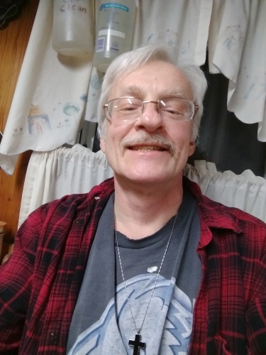 Joseph Hammond