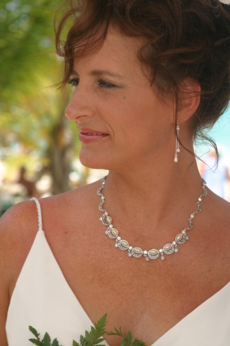Kari Roden
