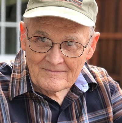 Michael Steindorf