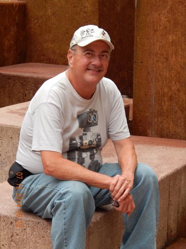 David Willmann
