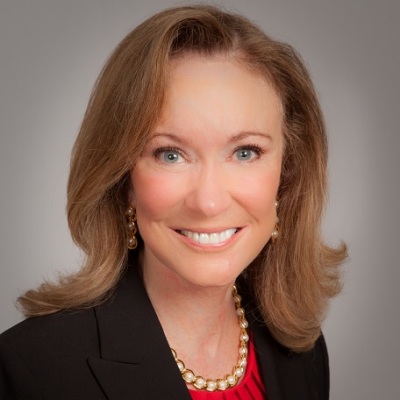 Kathleen Hyneman